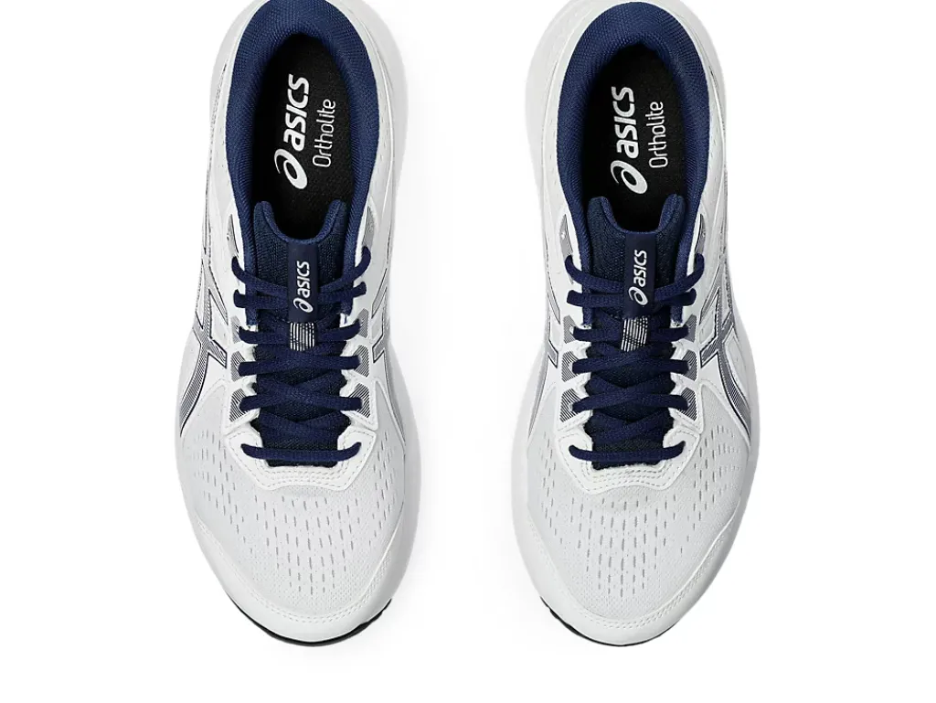 ASICS GEL-CONTEND 8-Men Shoes Under $100|Running Shoes