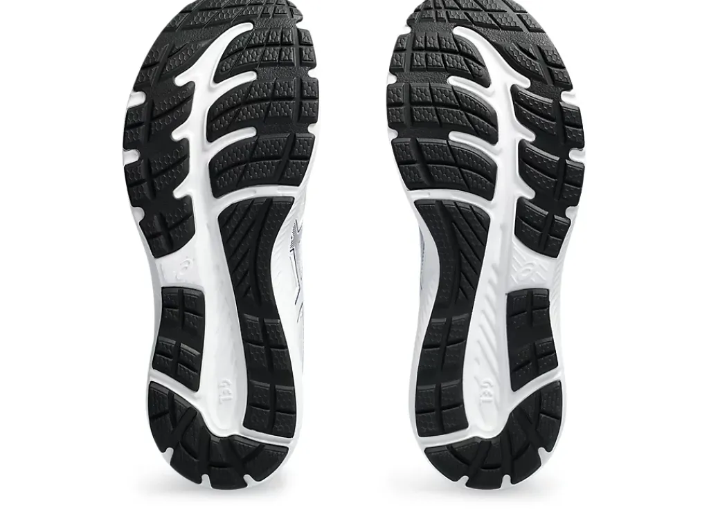 ASICS GEL-CONTEND 8-Men Shoes Under $100|Running Shoes
