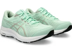 ASICS GEL-CONTEND 8-Women Neutral|Running Shoes