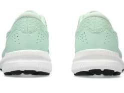 ASICS GEL-CONTEND 8-Women Neutral|Running Shoes