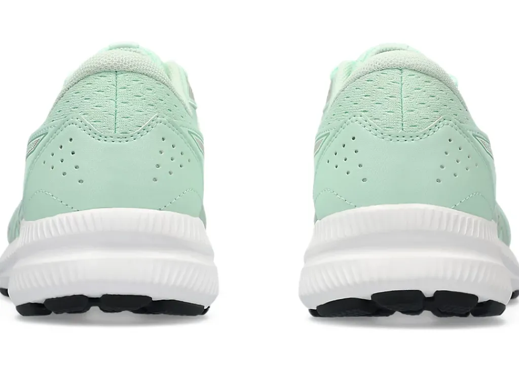 ASICS GEL-CONTEND 8-Women Neutral|Running Shoes