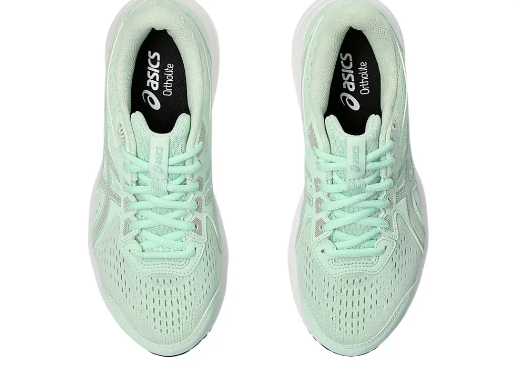 ASICS GEL-CONTEND 8-Women Neutral|Running Shoes