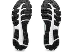 ASICS GEL-CONTEND 8-Women Neutral|Running Shoes