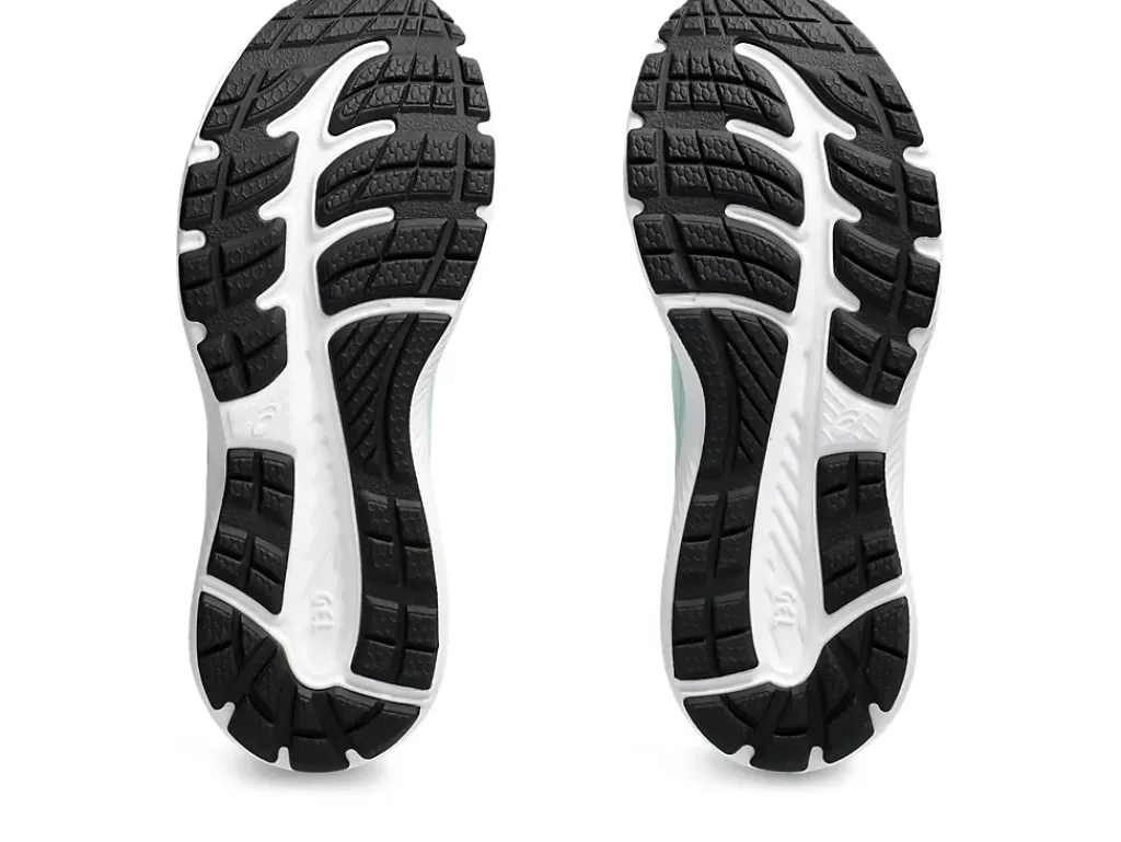 ASICS GEL-CONTEND 8-Women Neutral|Running Shoes