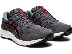ASICS GEL-CONTEND 7-Men Walking Shoes|Running Shoes