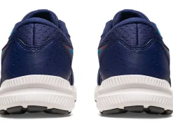 ASICS GEL-CONTEND 8-Men Shoes Under $100|Semi-Annual Sale