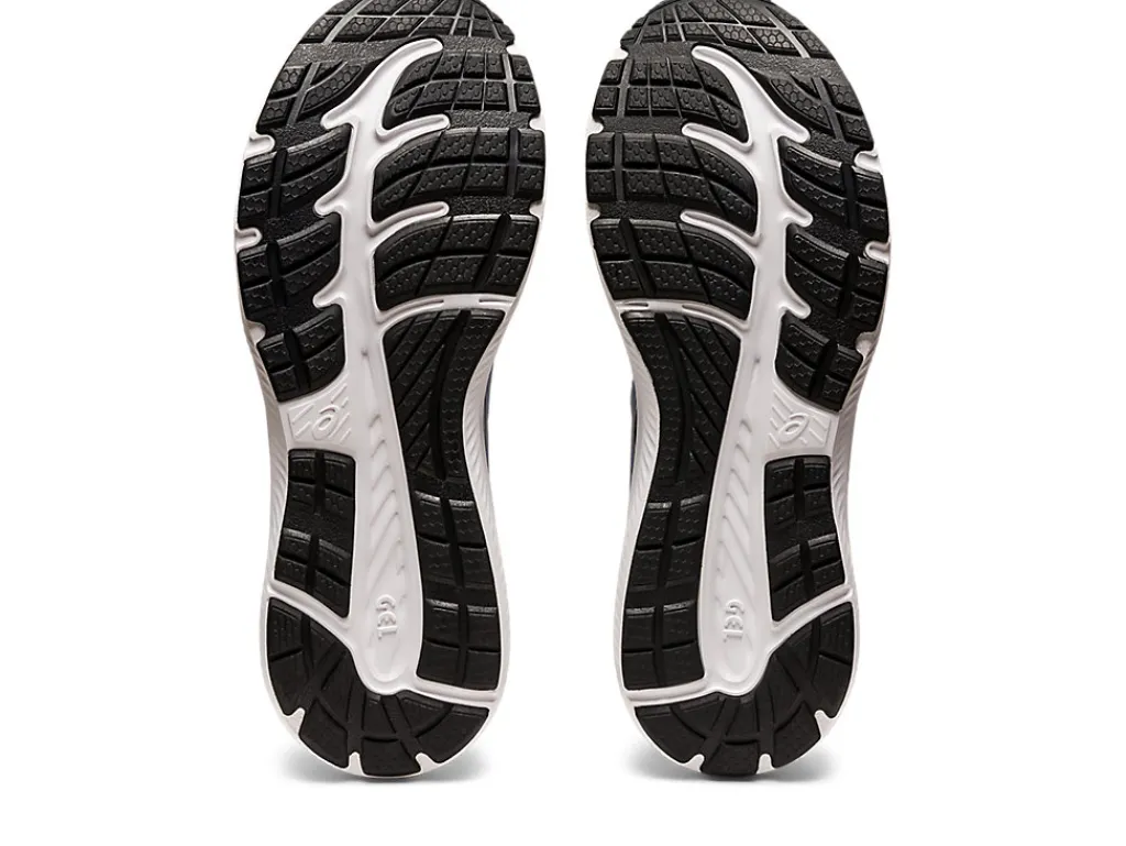 ASICS GEL-CONTEND 8 EXTRA WIDE-Men Extra Wide Shoes|Shoes Under $100