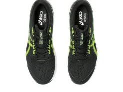 ASICS GEL-CONTEND 8 EXTRA WIDE-Men Extra Wide Shoes|Shoes Under $100