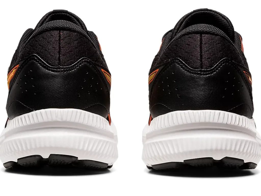 ASICS GEL-CONTEND 8 EXTRA WIDE-Men Extra Wide Shoes|Shoes Under $100