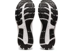 ASICS GEL-CONTEND 8 EXTRA WIDE-Men Extra Wide Shoes|Shoes Under $100