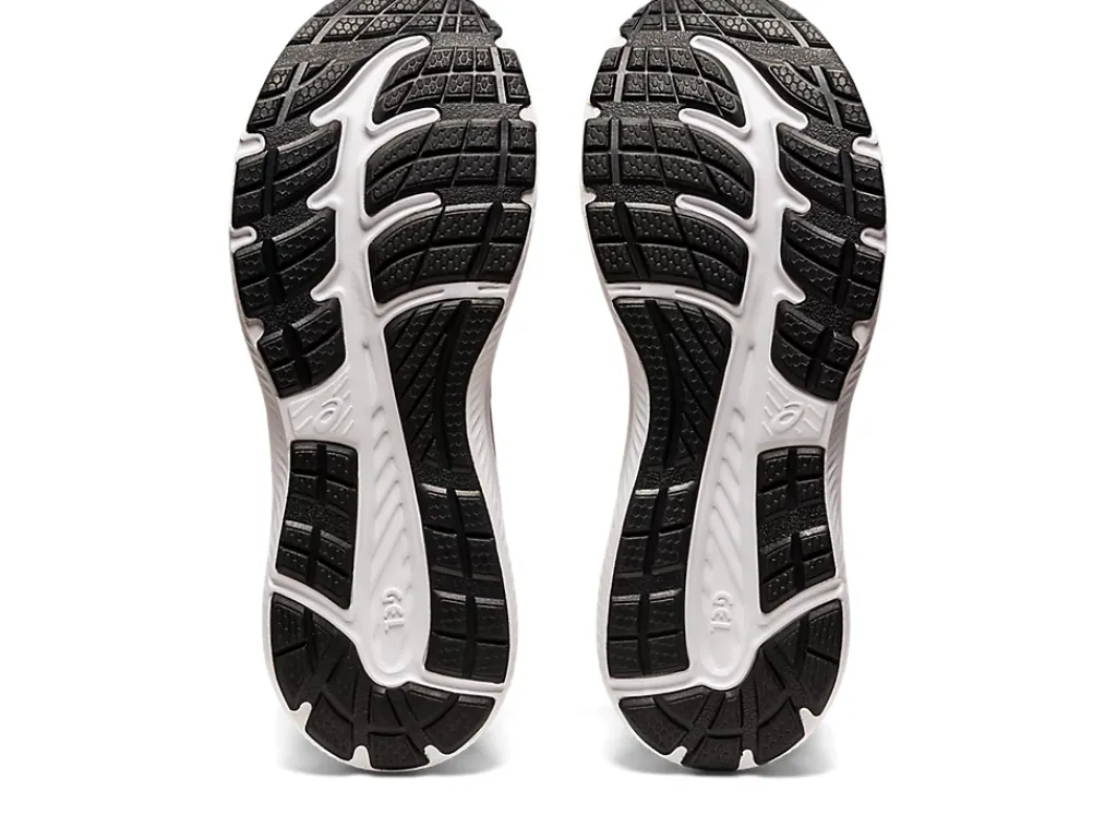 ASICS GEL-CONTEND 8 EXTRA WIDE-Men Extra Wide Shoes|Shoes Under $100