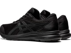 ASICS GEL-CONTEND 8 EXTRA WIDE-Men Extra Wide Shoes|Shoes Under $100