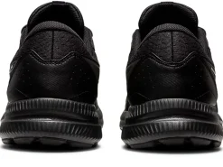 ASICS GEL-CONTEND 8 EXTRA WIDE-Men Extra Wide Shoes|Shoes Under $100