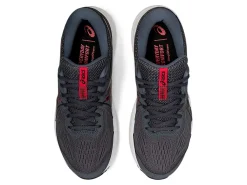 ASICS GEL-CONTEND 7 EXTRA WIDE-Men Walking Shoes|Extra Wide Shoes