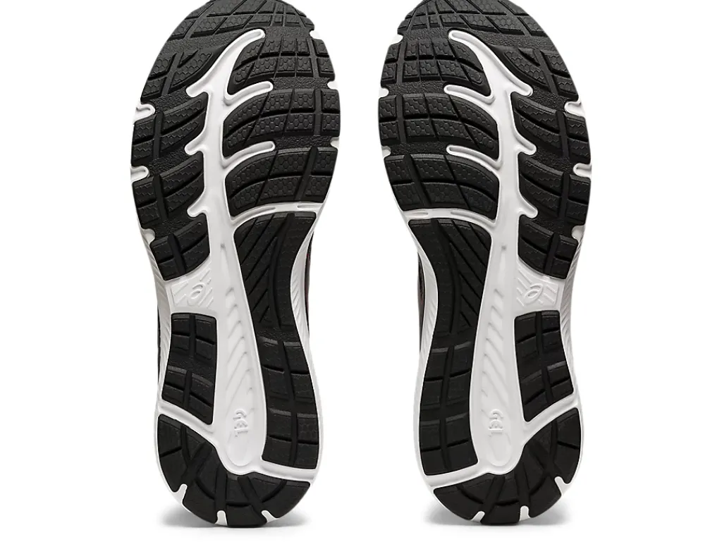 ASICS GEL-CONTEND 7 EXTRA WIDE-Men Walking Shoes|Extra Wide Shoes