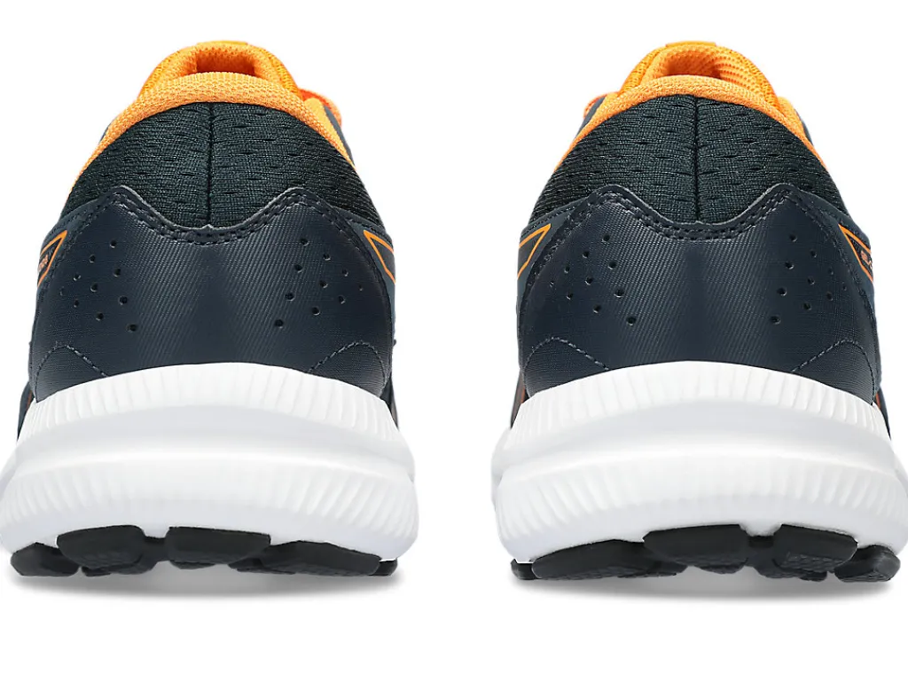 ASICS GEL-CONTEND 8 EXTRA WIDE-Men Extra Wide Shoes|Shoes Under $100