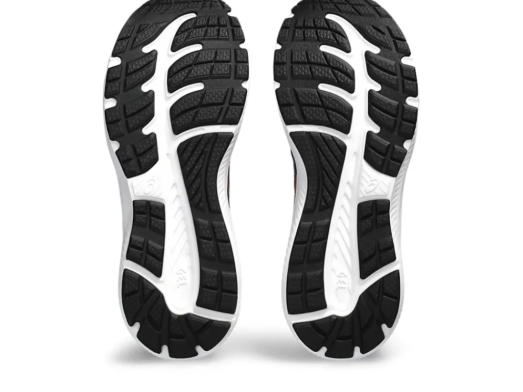 ASICS GEL-CONTEND 8 EXTRA WIDE-Men Extra Wide Shoes|Shoes Under $100
