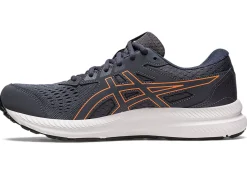 ASICS GEL-CONTEND 8 EXTRA WIDE-Men Extra Wide Shoes|Shoes Under $100