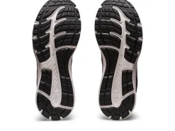 ASICS GEL-CONTEND 8 EXTRA WIDE-Men Extra Wide Shoes|Shoes Under $100