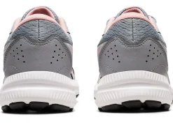 ASICS GEL-CONTEND 8 ROAD TESTED-Women Road Tested Footwear