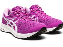 ASICS GEL-CONTEND 7 ROAD TESTED-Women Road Tested Footwear