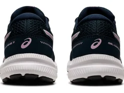 ASICS GEL-CONTEND 7 ROAD TESTED-Women Road Tested Footwear