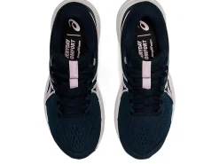 ASICS GEL-CONTEND 7 ROAD TESTED-Women Road Tested Footwear