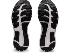 ASICS GEL-CONTEND 7 ROAD TESTED-Women Road Tested Footwear