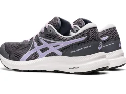 ASICS GEL-CONTEND 7 ROAD TESTED-Women Road Tested Footwear