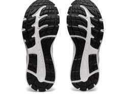 ASICS GEL-CONTEND 7 ROAD TESTED-Women Road Tested Footwear