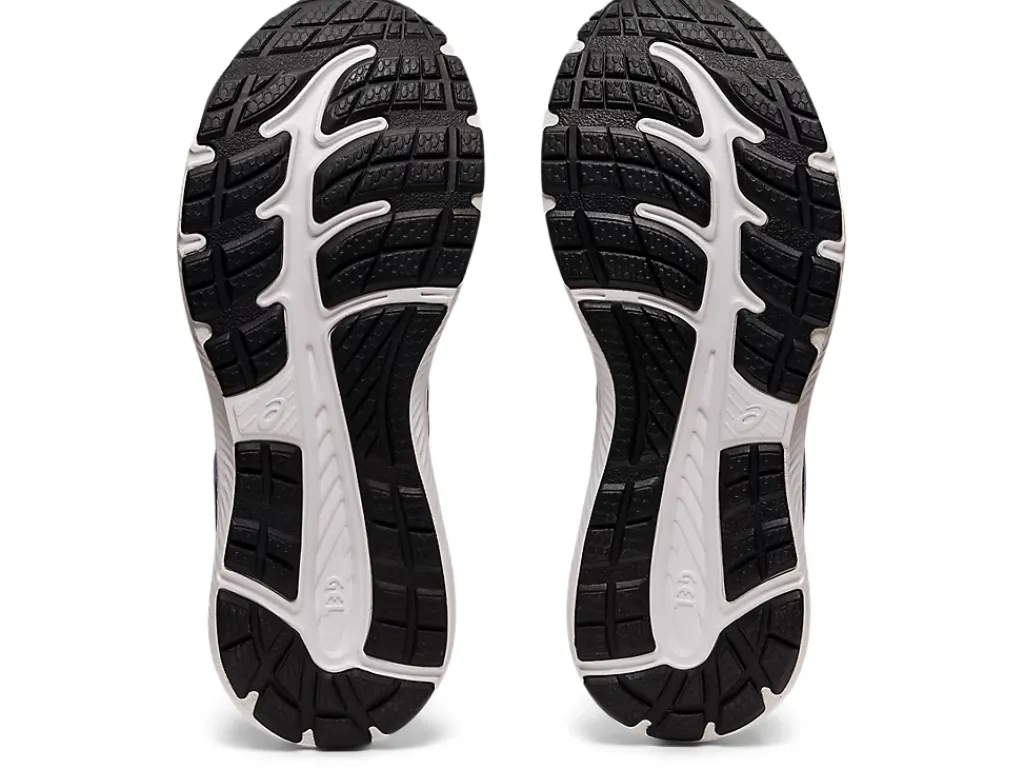 ASICS GEL-CONTEND 7 ROAD TESTED-Women Road Tested Footwear