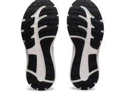 ASICS GEL-CONTEND 7 ROAD TESTED-Women Road Tested Footwear