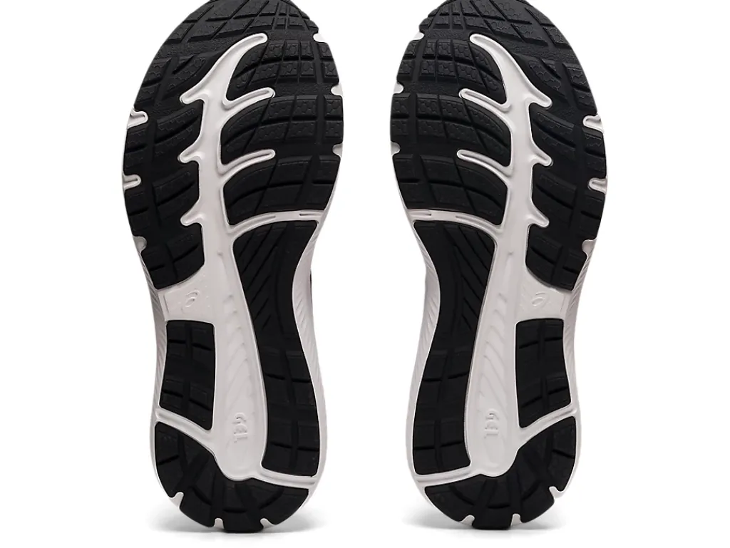 ASICS GEL-CONTEND 7 ROAD TESTED-Women Road Tested Footwear