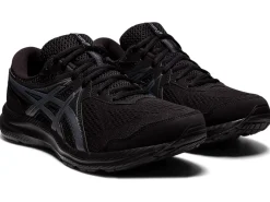 ASICS GEL-CONTEND 7 ROAD TESTED-Men Road Tested Footwear