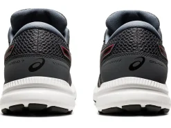 ASICS GEL-CONTEND 7 ROAD TESTED-Men Road Tested Footwear