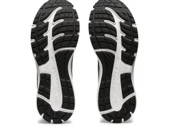 ASICS GEL-CONTEND 7 ROAD TESTED-Men Road Tested Footwear