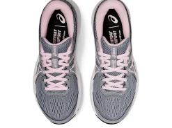 ASICS GEL-CONTEND 7 ROAD TESTED-Women Road Tested Footwear