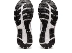 ASICS GEL-CONTEND 8 WIDE-Women Neutral|Wide Shoes