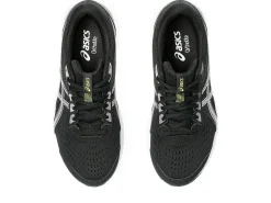 ASICS GEL-CONTEND 8 WIDE-Women Neutral|Wide Shoes