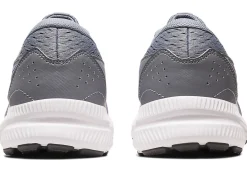 ASICS GEL-CONTEND 8 WIDE-Women Neutral|Wide Shoes
