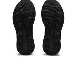 ASICS GEL-CONTEND 7 WIDE ROAD TESTED-Women Road Tested Footwear