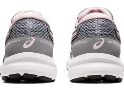 ASICS GEL-CONTEND 7 WIDE ROAD TESTED-Women Road Tested Footwear
