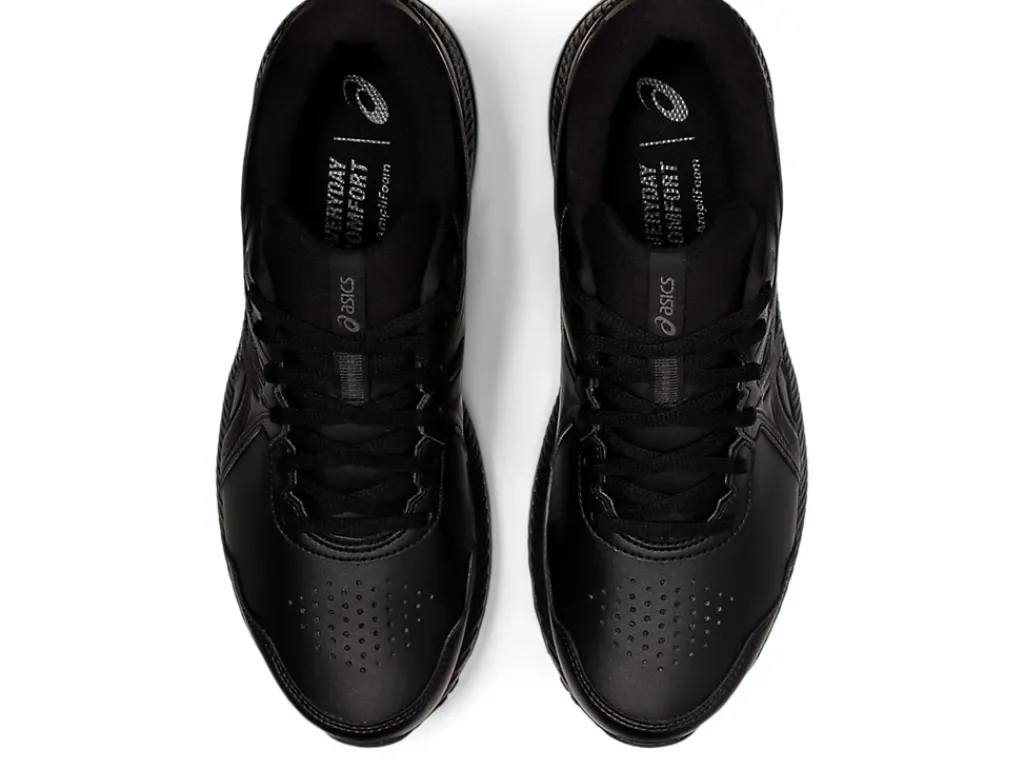ASICS GEL-CONTEND WALKER-Men Walking Shoes|Shoes Under $100
