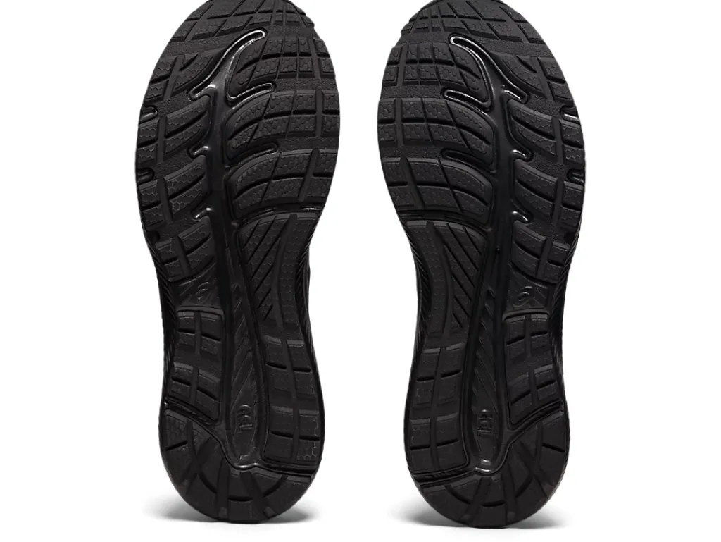 ASICS GEL-CONTEND WALKER-Men Walking Shoes|Shoes Under $100