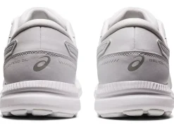 ASICS GEL-CONTEND WALKER-Men Walking Shoes|Shoes Under $100