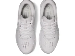 ASICS GEL-CONTEND WALKER-Men Walking Shoes|Shoes Under $100