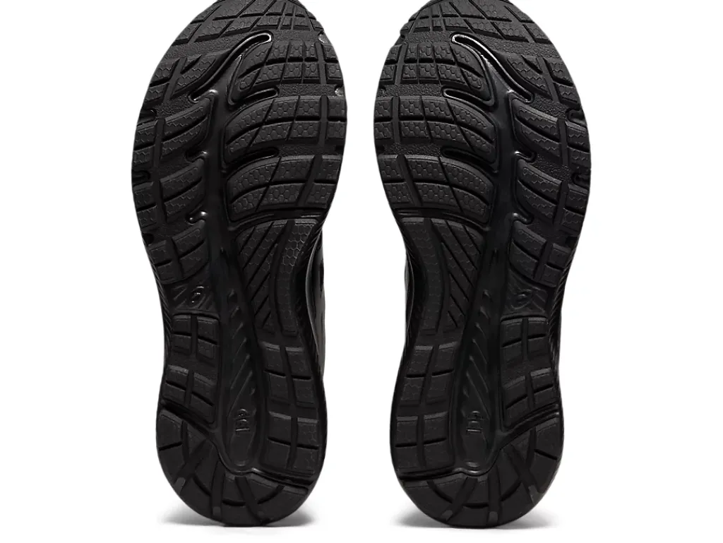 ASICS GEL-CONTEND WALKER ROAD TESTED-Women Road Tested Footwear