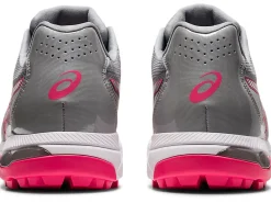 ASICS GEL-COURSE ACE-Women Golf|Golf