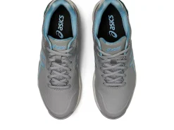 ASICS GEL-COURSE ACE-Women Golf|Golf