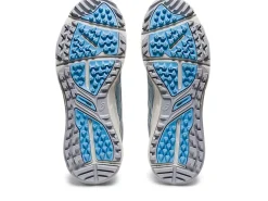 ASICS GEL-COURSE ACE-Women Golf|Golf